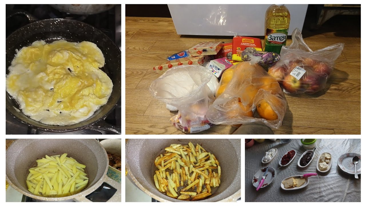 Təmizlik.Günlük Vlog@semaligunler6447 