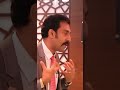 മറ്റൊരാളോട് മത്സരിക്കാന് വേണ്ടി ബിസിനസ്സ് ചെയ്യരുത് | GN Padmakumar | Foxdale | Business Training