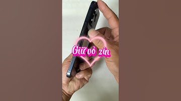 Hàn SIM ghép ProNew 3.0 EID cho iPhone 15 Pro Max – giải pháp đẹp, gọn, xài ổn định!