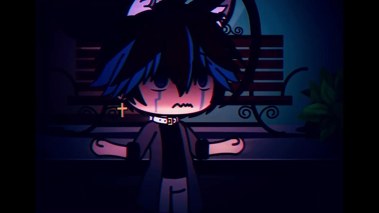 ||Welcome to the panic room||