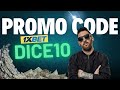 1xbet promo code india | 1xbet hindi promo code | 1xbet new promo code | 1xbet promo code today