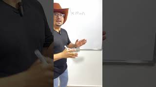 طريقة نطق كلمة lemon