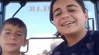 Erzurumlu Kardeşler Can Oy