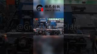 Astm A572 Grade 42 50 55 60 65 A514 Grade E A709 Grade 50 A709 High Strength Structural Steel Plate