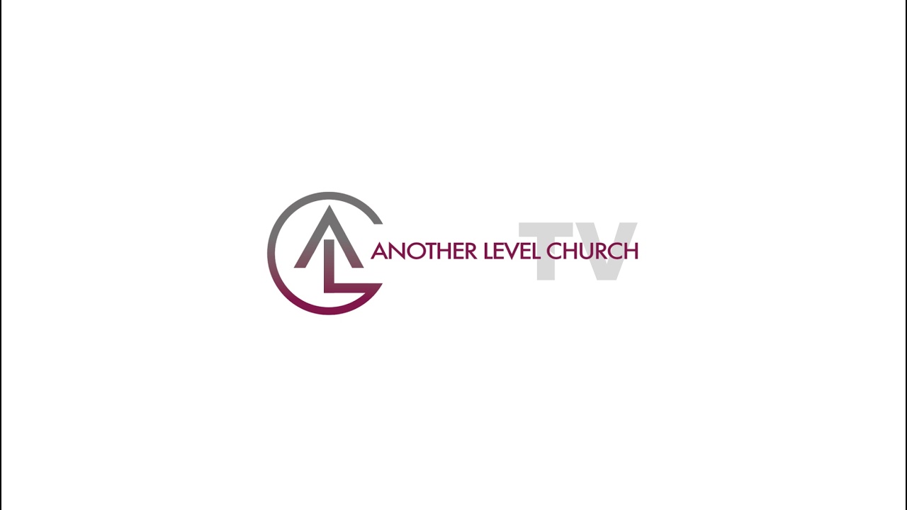 Another Level Church Sunday Worship!
