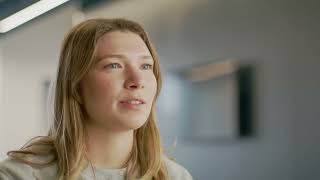 Details Meet a Purdue Environmental and Ecological Engineering student: Mallory Guide
