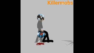 War robots or robot warfare kalian pilih mana#warrobots#viral#robot warfare
