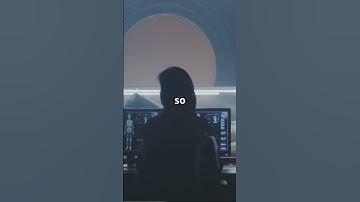 Unlocking the Secret to Immortality!