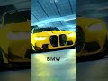 #bmw #bome