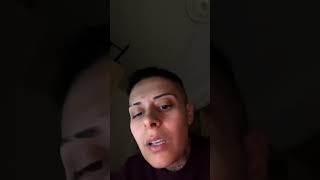 Sen Gittin Gideli Ben Guldum Mu Baris Kaya