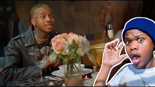 Themba Broly & Dj Tira Feat Skye wanda, Prince Bulo & Q Twins - Uyangifaka