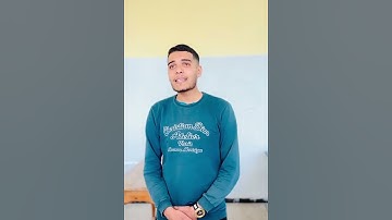 ماتيسر من سورة فصلت عبد الرحمان بلعبيد 💚.         #اكسبلور #quran