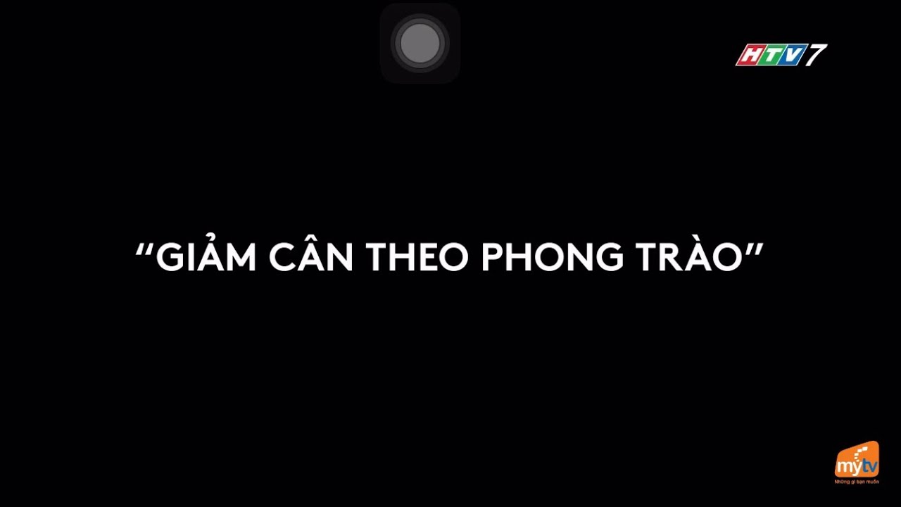 [Phim Sitcom Việt Nam 2025] Lẹ Không Trễ Tàu - Tập 13: Giảm Cân Theo Phong Trào | 16/01/2026