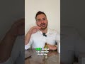 Xerjoff 6th Floor 💎 Hayatımda Kokladığım EN Güzel Kokulardan Biri