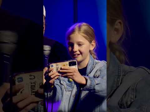 Das Weiden-Drama 🤯