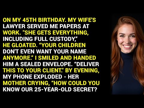   45               