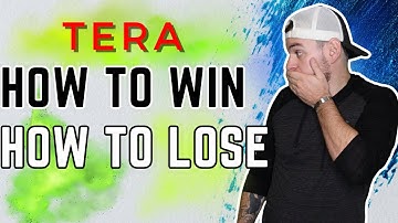 EXPOSURE Win This VA Disability Claim Like Sleep Apnea Caused By TERA Toxic Exposure