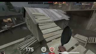 demopan kill compilation
