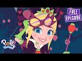 Youtube Thumbnail title