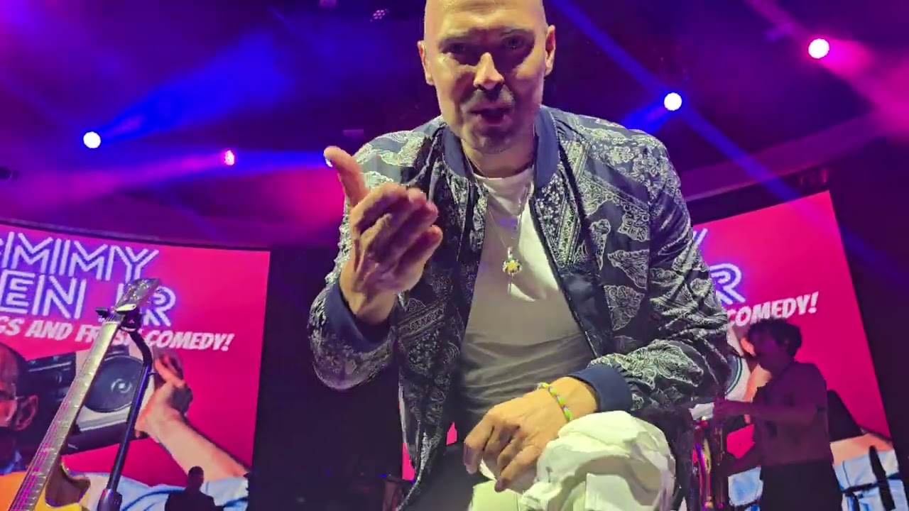 Celebrity Beyond starring Tommy Green Jr Luxury Travel by Valentina 5613359459