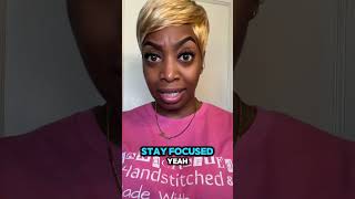 May Motivations: Day 9✨ I’m Rooting for YOU!♥️ #ImRootingForYou