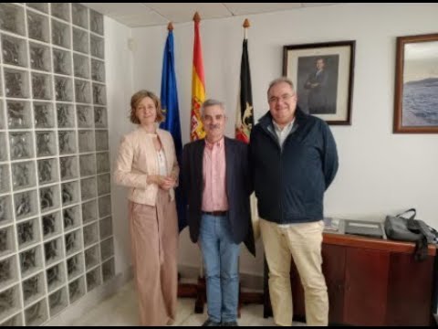 Conectar mejor a los demandantes de empleo con las necesidades de las empresas