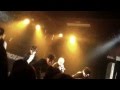 VIMCLIP