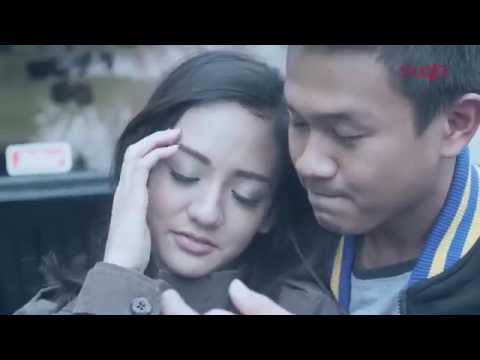 Vanny Vabiola Ft. Decky Ryan - Cinta Sejati (Official Music Video)