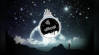 dj gam gam piri versi koplo|||[link dowload]