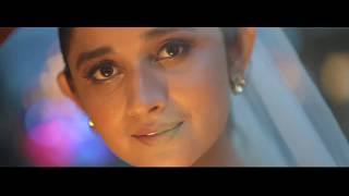 Flamingo Productions Presents Kanika Mann