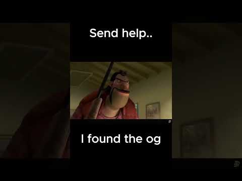 Hey that bump is shaped like a deer! #openseason #drivinginmycar #asgore #undertale #help by TieBeanie