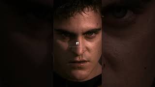 How Gladiator Brought Back An Entire Genre..