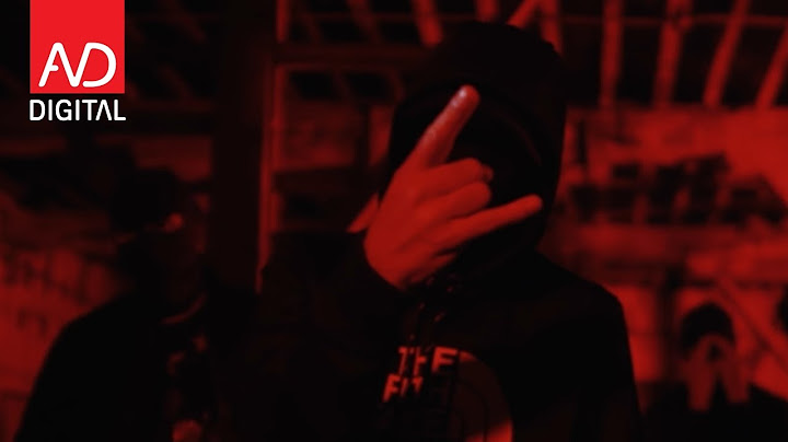Stealth ft Cozman & Vinz - Gango