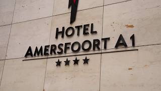 Jovd Lustrumcongres 2019 Locatiebekendmaking