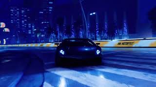 'Smack That' TCM Lamborghini Gallardo edit screenshot 1