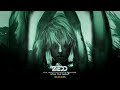 Zedd - Stay The Night ft. Hayley Williams (Danfar Remix) [FREE DOWNLOAD]