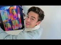 cody ko being an idiot