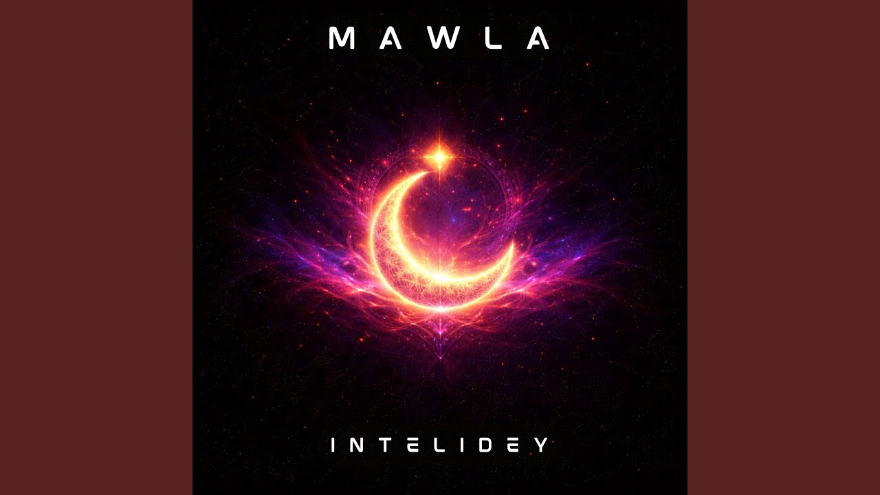 Watch Mawla on YouTube Watch Mawla on YouTube