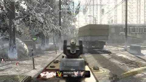 NvS_BeiB3R_FeV3r & xXpLoSiv3 - WaLLbAnGin