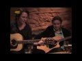 Capture de la vidéo Historien Om Paal & Paal Band - En Jar Film 2006