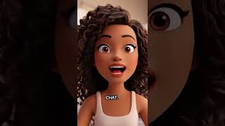 #curlyhair #haircare #curlyhairtips #curlygirlmethod #hairhacks #healthyhair