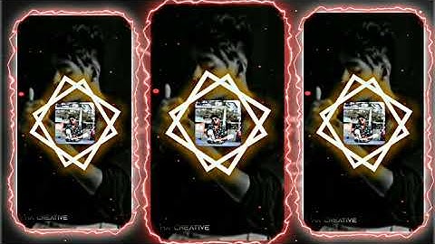 Rich Boy 😈🥵 || New 3d Attitude Xml File || Alight Motion || Rohit Zinjurke Video || #xml