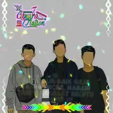 Gojak GO-JEK