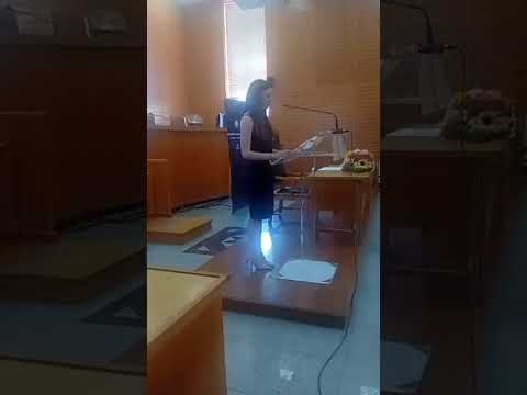 Στη Χαλκίδα ο υπουργός δικαιοσύνης