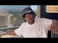 Mbosso Mimi Ni Nani Official Music Video 