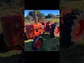 TRATORES VIDEO 9