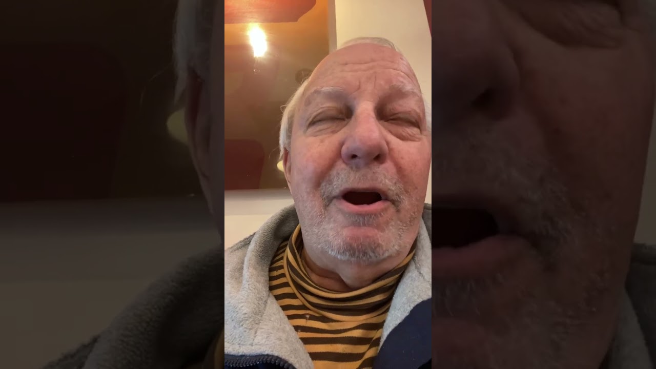 Подпространства геометрии нашей Вселенной