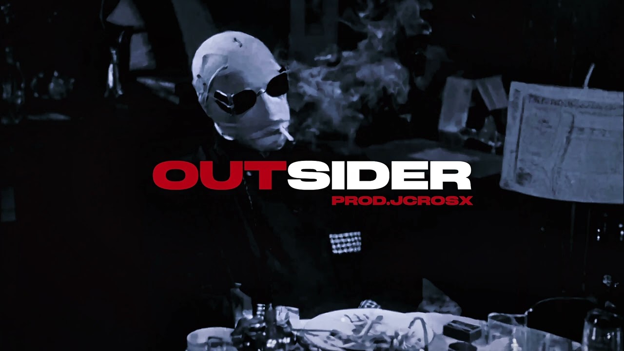 [FREE] Aggressive Hip Hop Beat 2026