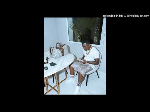 [FREE] Montana 700 Type Beat - "Work For Me"