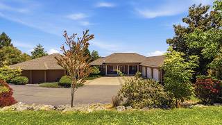 1507 South Scheuber Road video tour